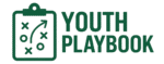 Youth Playbook Logo