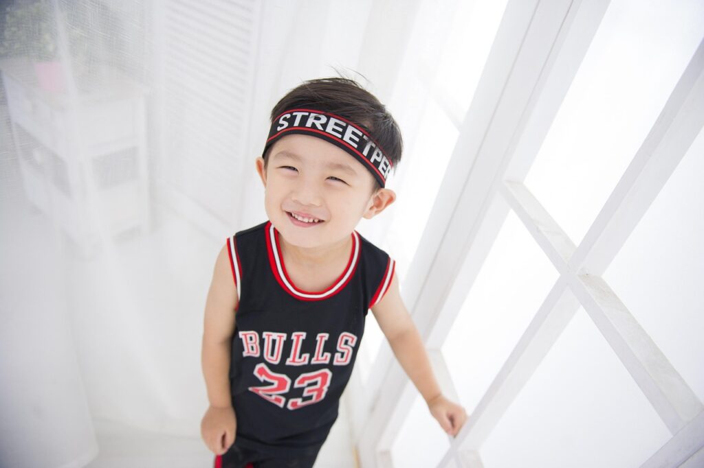 chinese boy, handsome, sport, basketball, the bulls, basketball boys, chinese boy, chinese boy, chinese boy, chinese boy, chinese boy