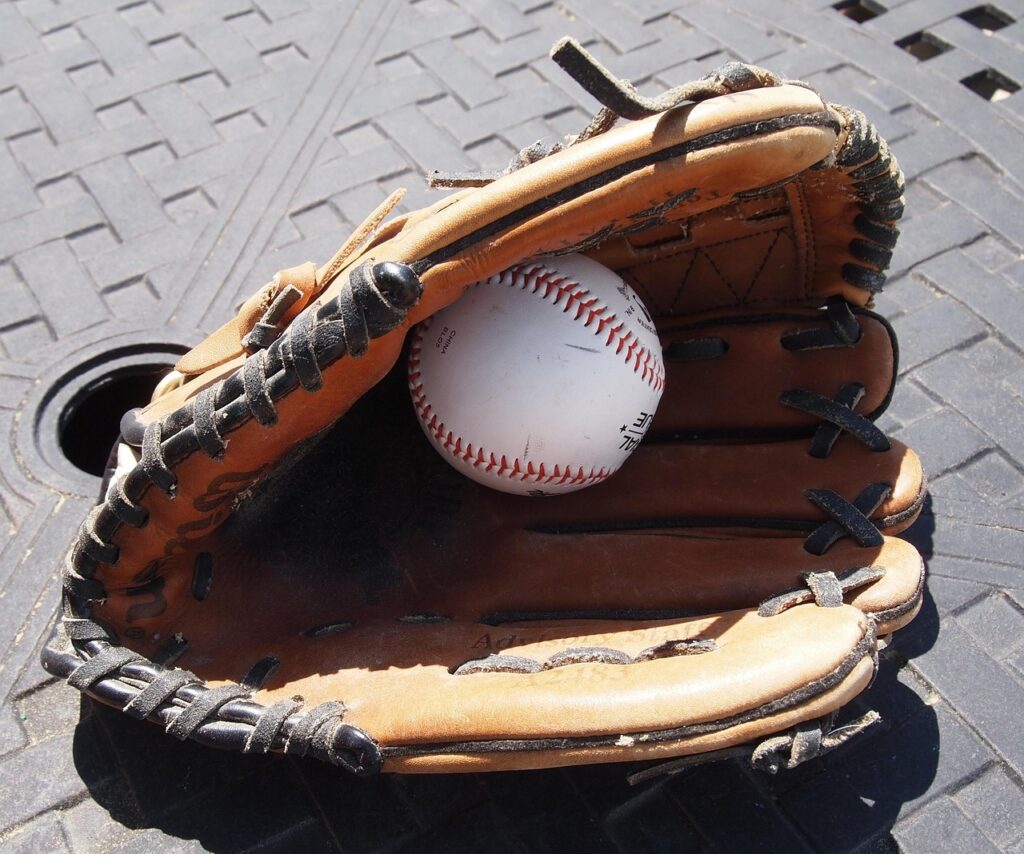 baseball glove, ball, sports, catch, shadow, equipment, leather, player, baseball glove, baseball glove, baseball glove, baseball glove, size baseball glove