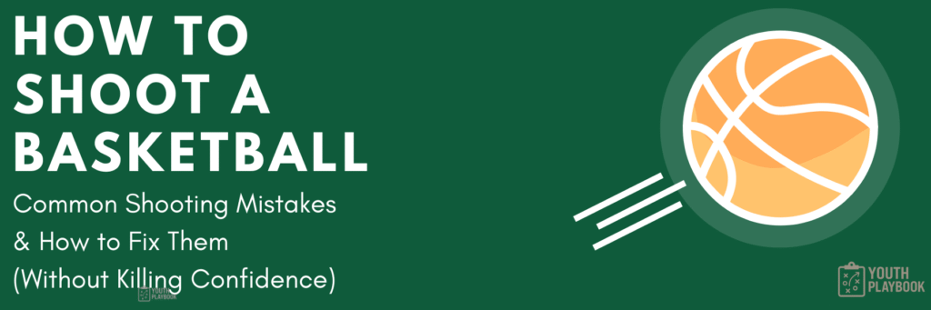 How to Shoot a Basketball How to Shoot a Basketball