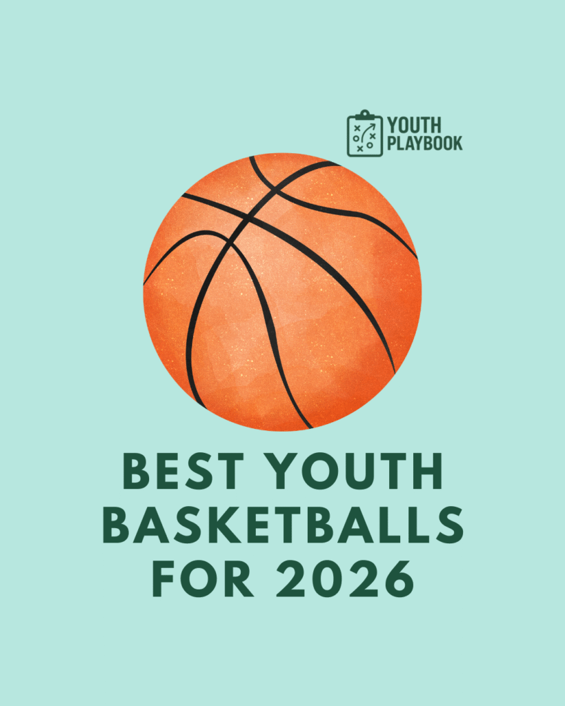 best youth basketball